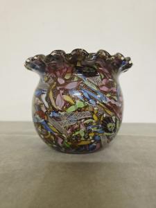 Vaso Bizantino di Avem anni 50'